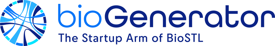 BioGenerator logo