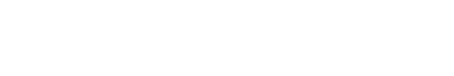 BioGenerator logo in white
