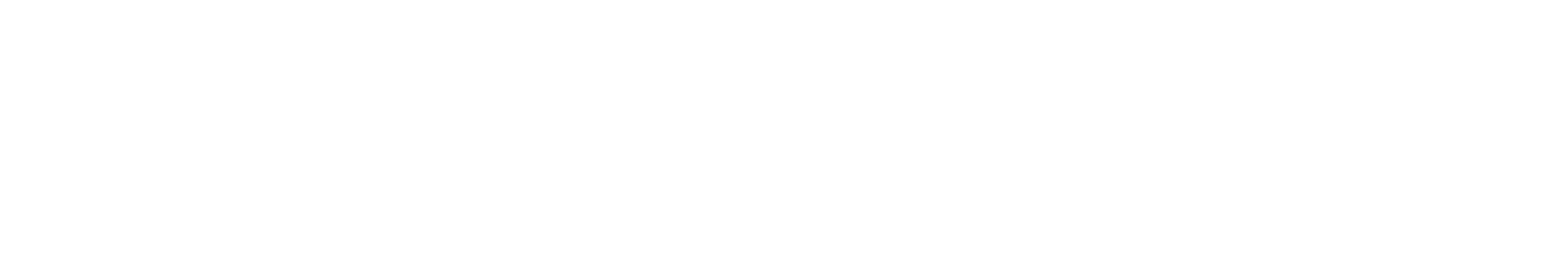 BioGenerator logo in white