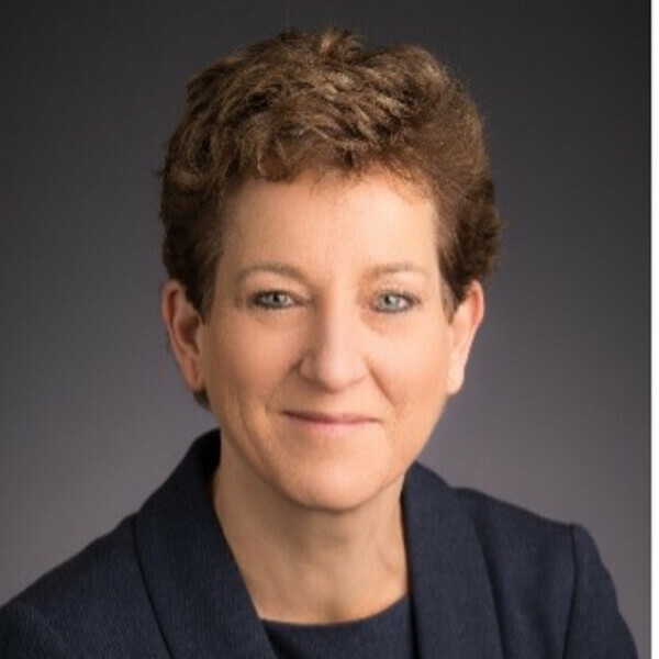 Martha Schlicher
