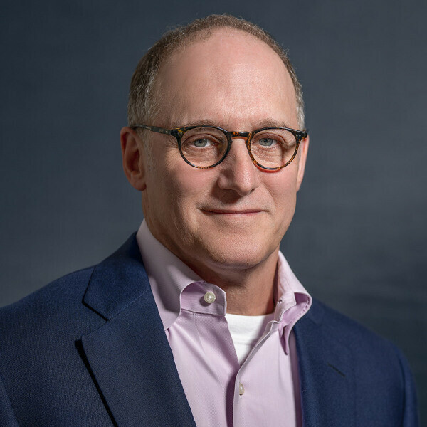 David Smoller