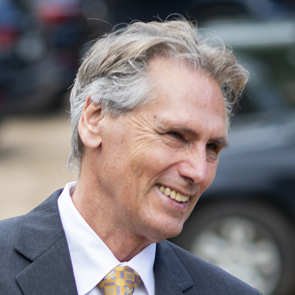 Michael Davies