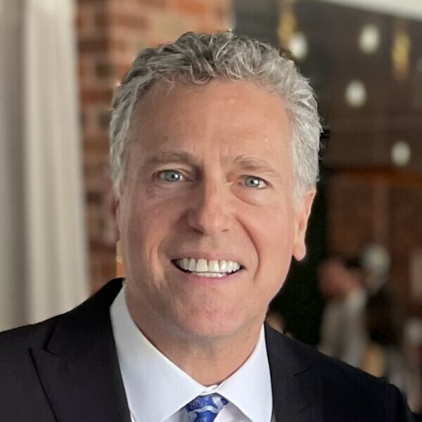 Donn Rubin