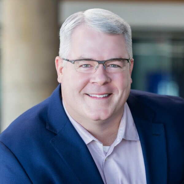 Mike Higgins