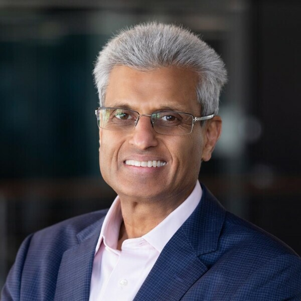 Vijay Chauhan