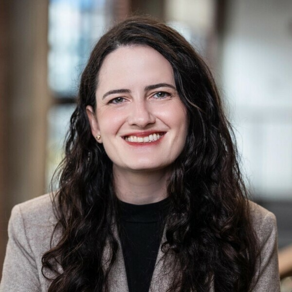 Sally Steuterman