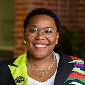 Samantha Minor