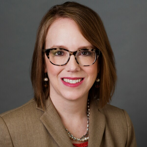 Valerie Nelson