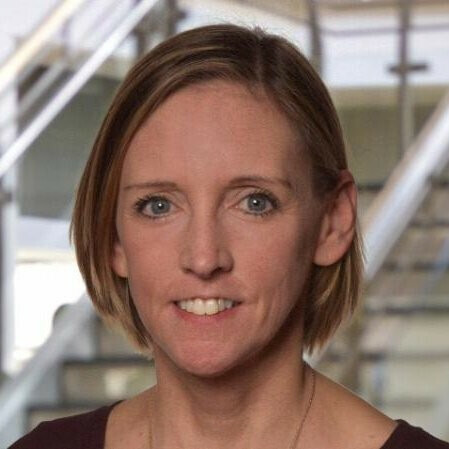 Heather Holemon