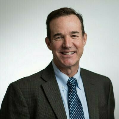 Tom Schaefer
