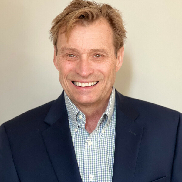 Richard Clark 