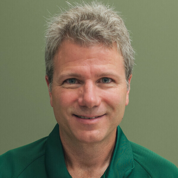 David Christenson